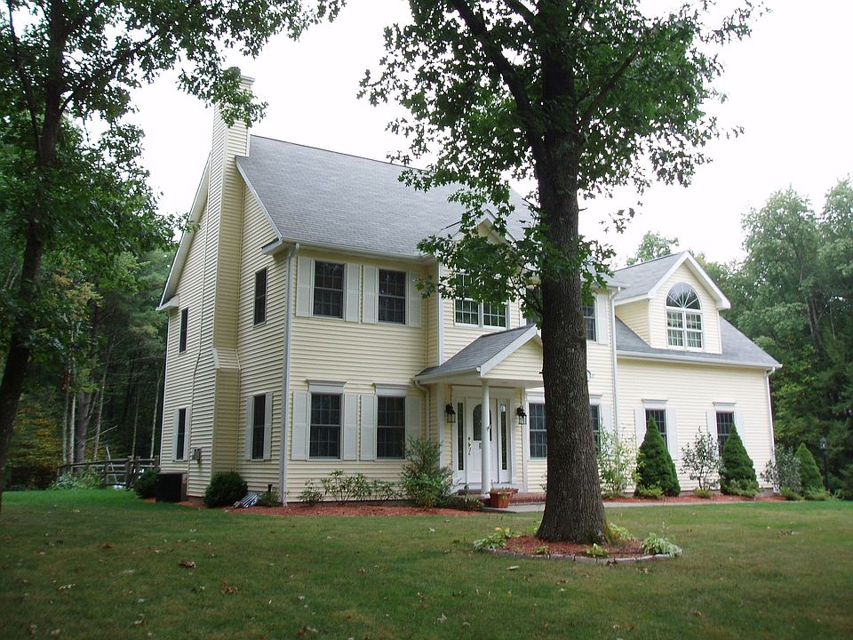 Front, alternate view