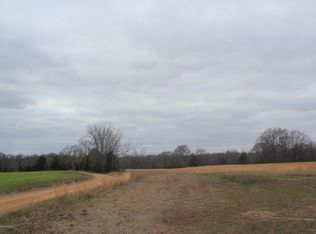 3 Brownlee Rd, Potts Camp, MS 38659