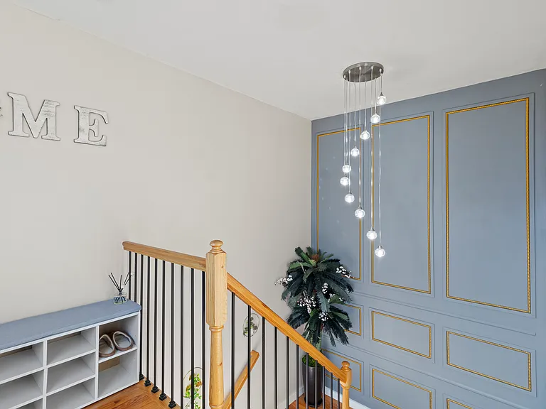 751 Seaport Dr #2 — Photo 11
