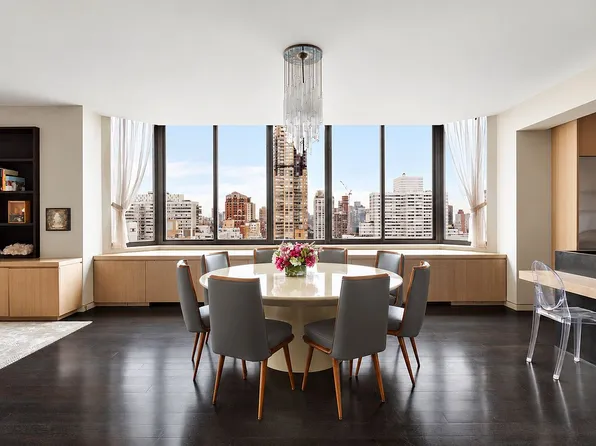 200 E 65th St APT 25N, New York, NY 10065