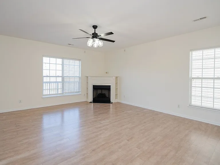 5612 David Christian Pl — Photo 8