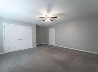 3008 Bodie Ct, Richmond, KY 40475