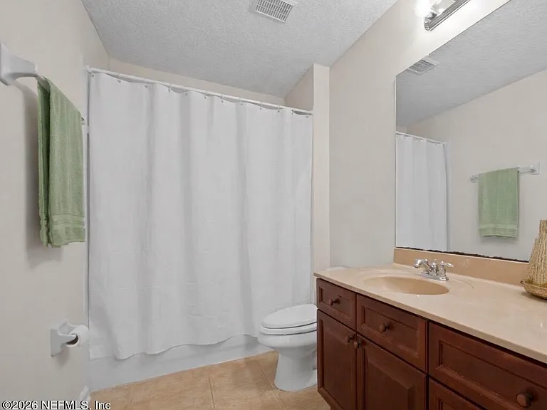 4182 Victoria Lakes Dr W — Photo 18