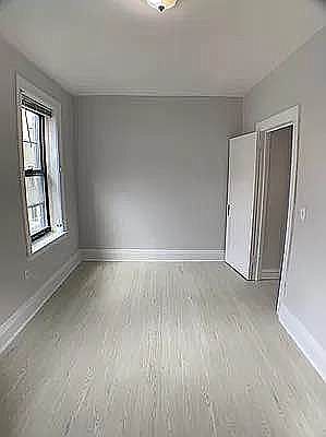 2nd image of 560 W 151st St APT D3