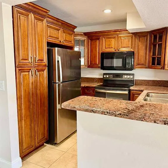 169 Santa Clara Dr #11 — Photo 6