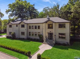 177 Orchard Rd, Demarest, NJ 07627