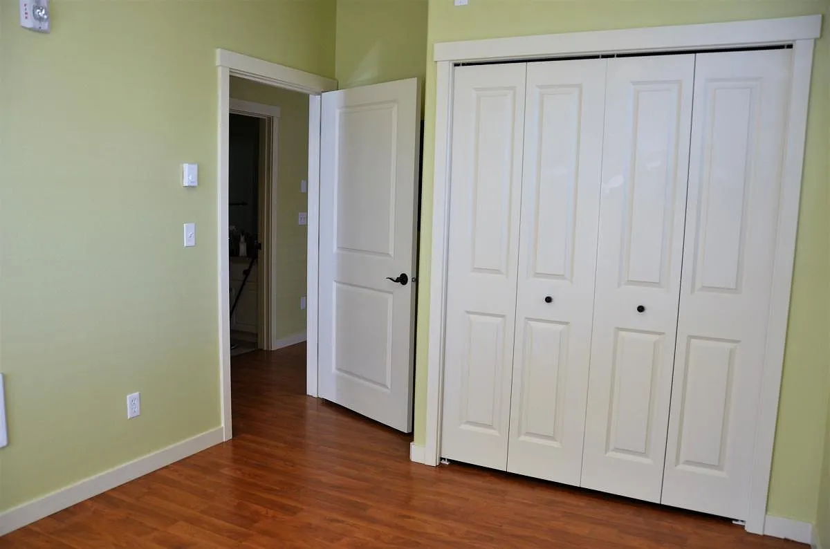 2 bed, 772 sqft, $1,495 — Photo 4