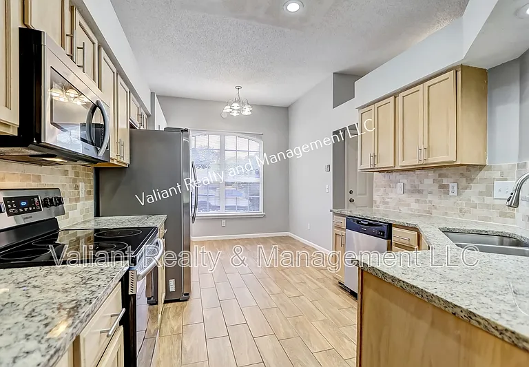 7971 Georgia Jack Ct — Photo 16