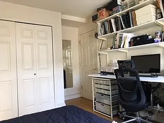 Rented by R New York