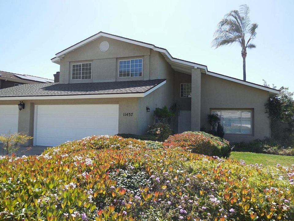 1st image of 11437 Pegeen Pl