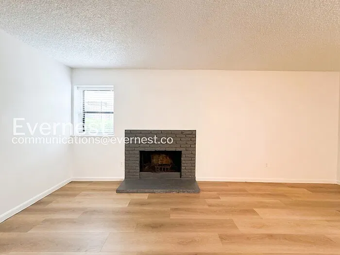 6470 S Dayton St #K02 — Photo 7
