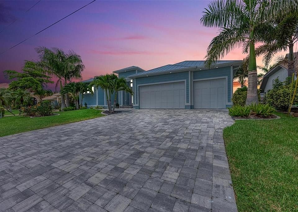 1st image of 1430 Sea Gull Ct