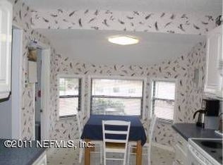 7883 Palomino Trl, Jacksonville, FL 32244