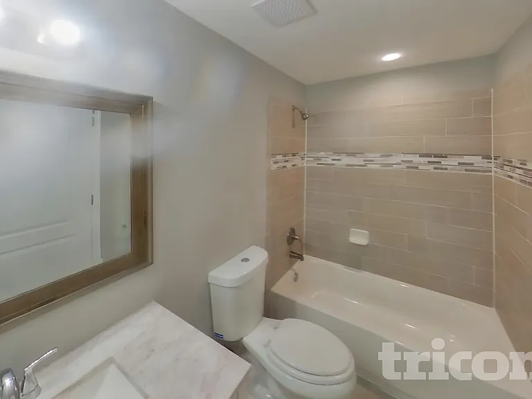 808 Ruxshire Dr — Photo 14
