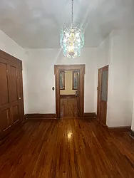 Rented by Peace of Mind Realty