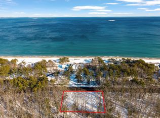 280 Seaside Avenue, Saco, ME 04072