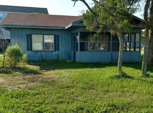 1125 Dogwood Dr N, Murrells Inlet, SC 29576