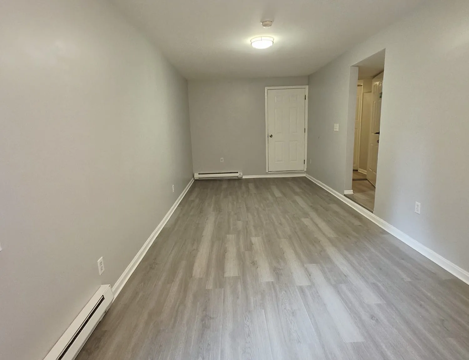 1 bed, $1,800 — Photo 3