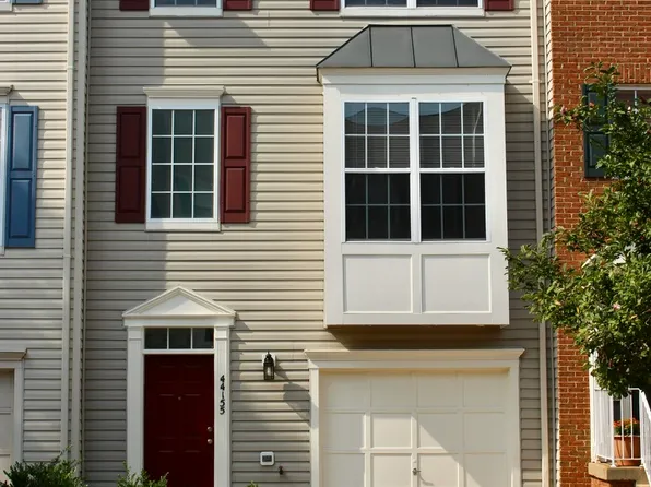 44155 Tippecanoe Ter, Ashburn, VA 20147
