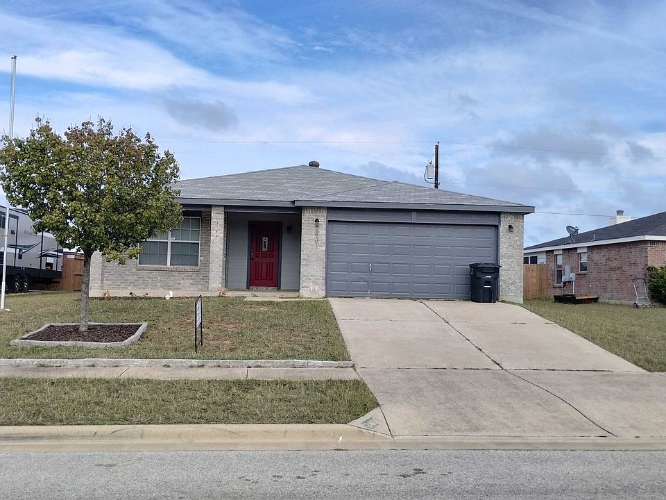 1st image of 2401 Napier Dr
