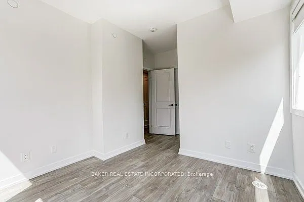 31 Farmstead Rd #146 — Photo 19