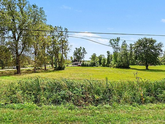 4th image of 0 Dauncy Rd