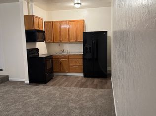 2066 Eastbrook Dr, Sparks, NV 89434