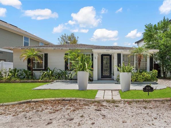 3606 W Royal Palm Cir