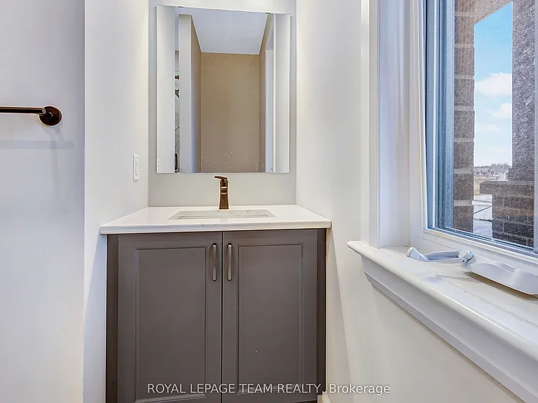 737 Gamble Dr — Photo 12