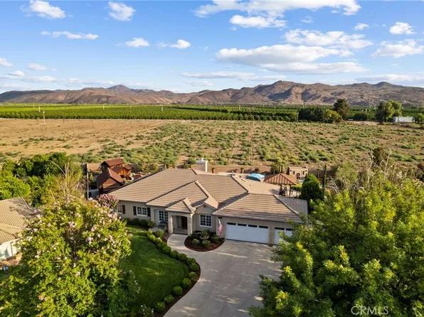 26366 Century Ct, Hemet, CA 92544