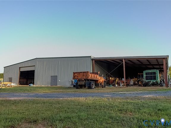 3rd image of 2266 High Rock Rd