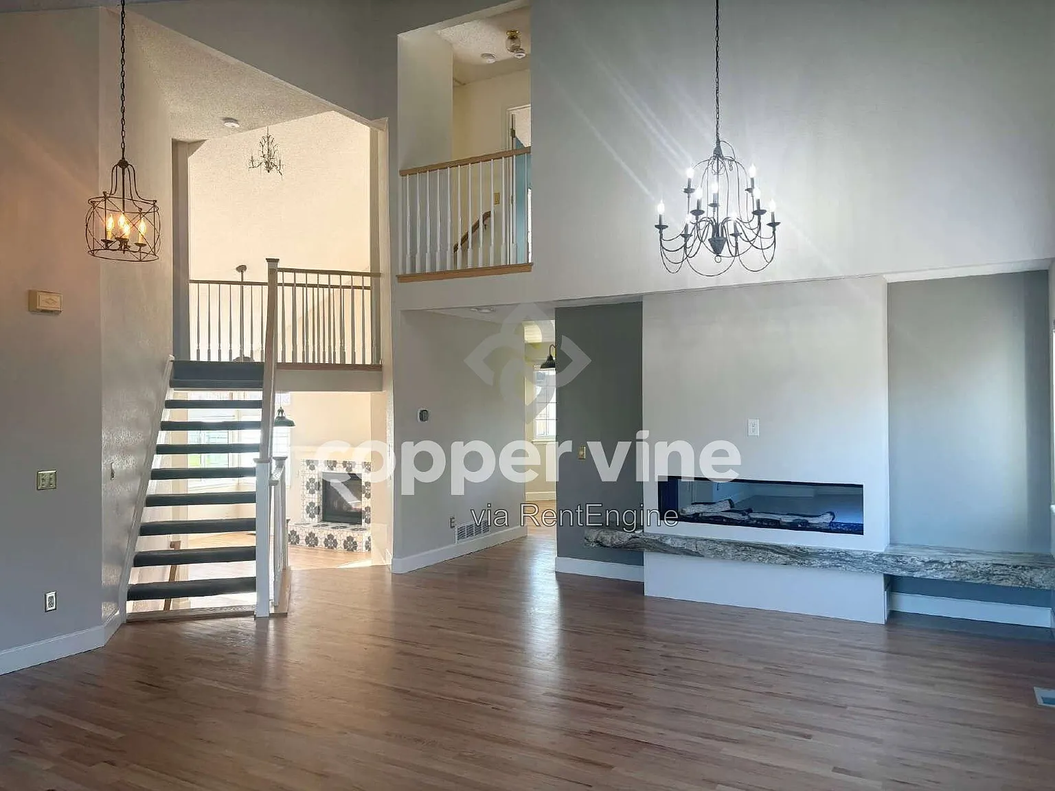 3 bed, 3.5 bath, 2668 sqft, $3,555 — Photo 2