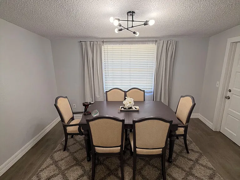 414 Cortez Dr — Photo 13