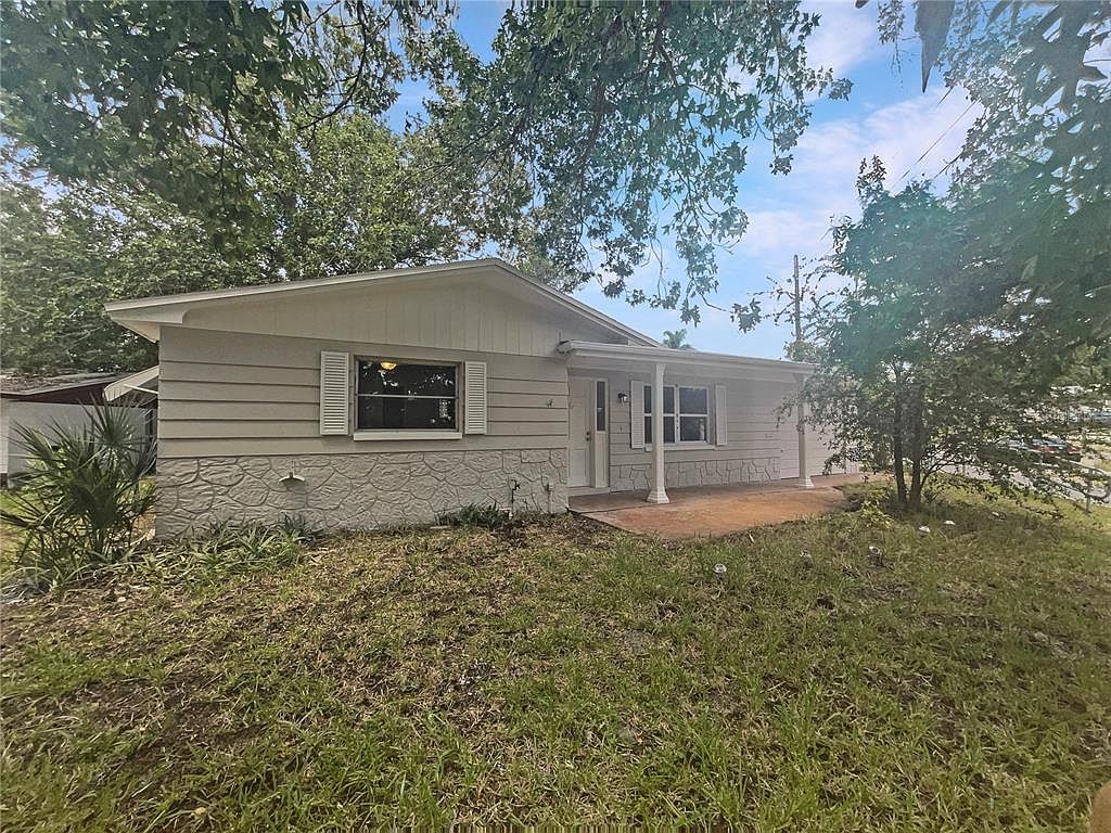 3481 Pinehurst Dr, Holiday, FL 34691 Zillow