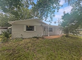 3481 Pinehurst Dr, Holiday, FL 34691