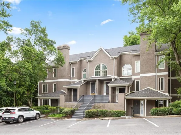 24 Saint Claire Ln NE, Atlanta, GA 30324