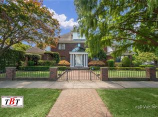 3515 Bedford Ave, Brooklyn, NY 11210