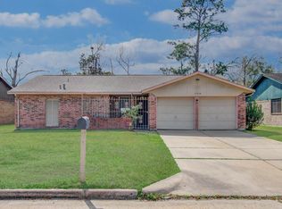 12210 Woodcliff Dr, Houston, TX 77013