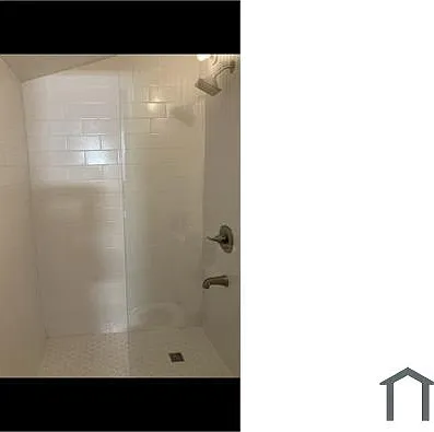 6815 48th Ave N #3 — Photo 13