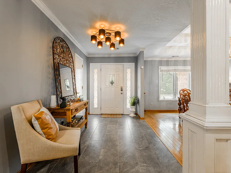 4326 Georgia St — Photo 10