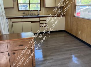 119 Spring St, Harwick, PA 15049