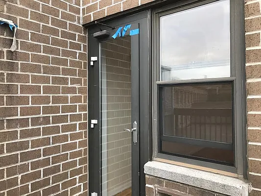 Rented by Bruma Realty LLC | media 24