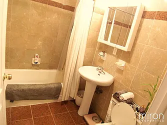 Rented by Miron Properties