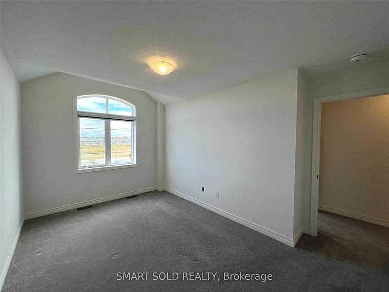 1046 Murrell Blvd — Photo 24