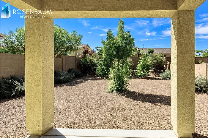 6813 E Falon Ct — Photo 7
