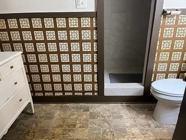 511 S 2nd St #11 — Photo 9
