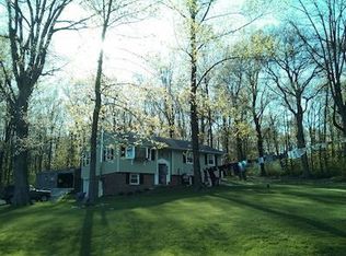 616 Springville Rd, New Holland, PA 17527