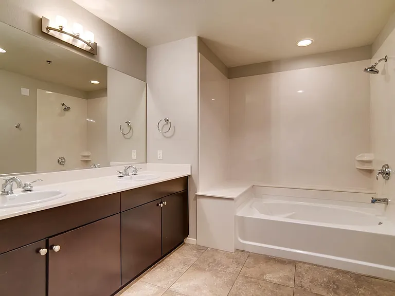 8255 Las Vegas Blvd S #1321 — Photo 30