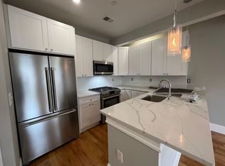 69 Pearl St #A1, Somerville, MA 02145