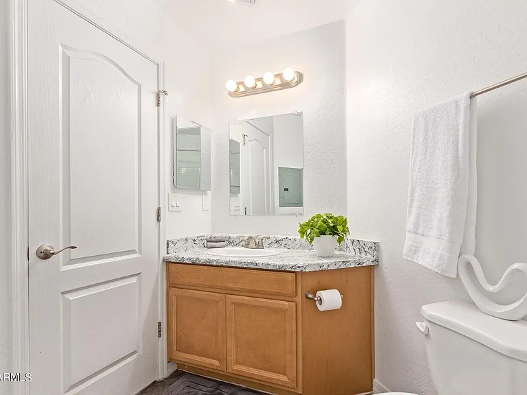 1331 W Baseline Rd #101 — Photo 16